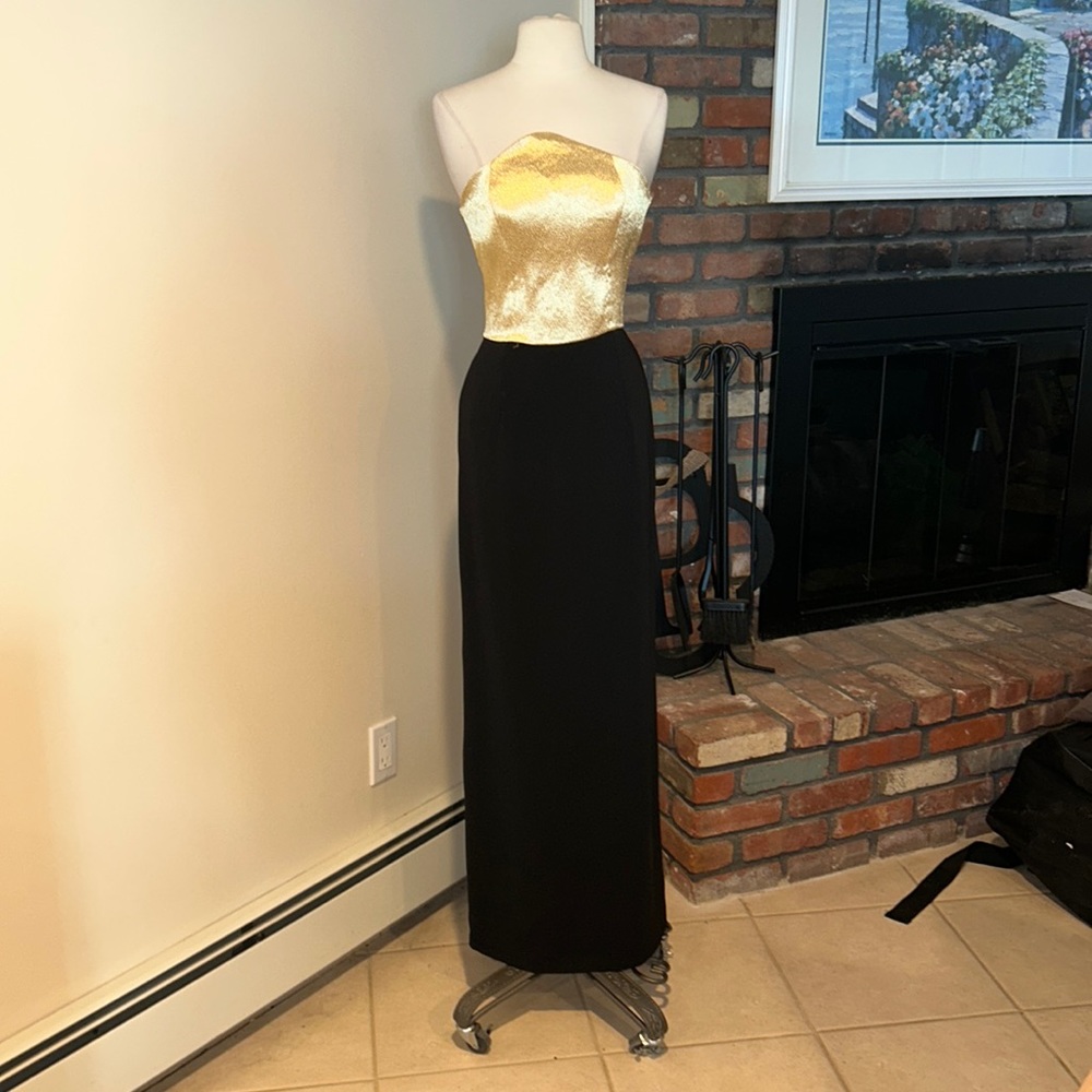 New! Private Label Dress